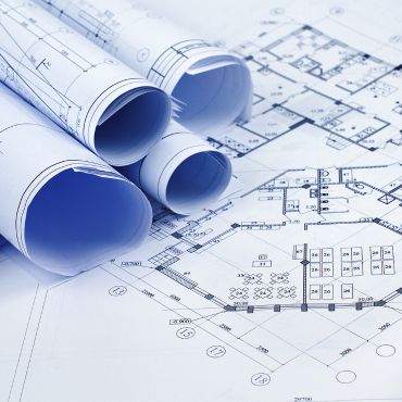 Residential New Build and Extensions
