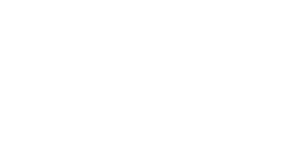 Rory James Construction